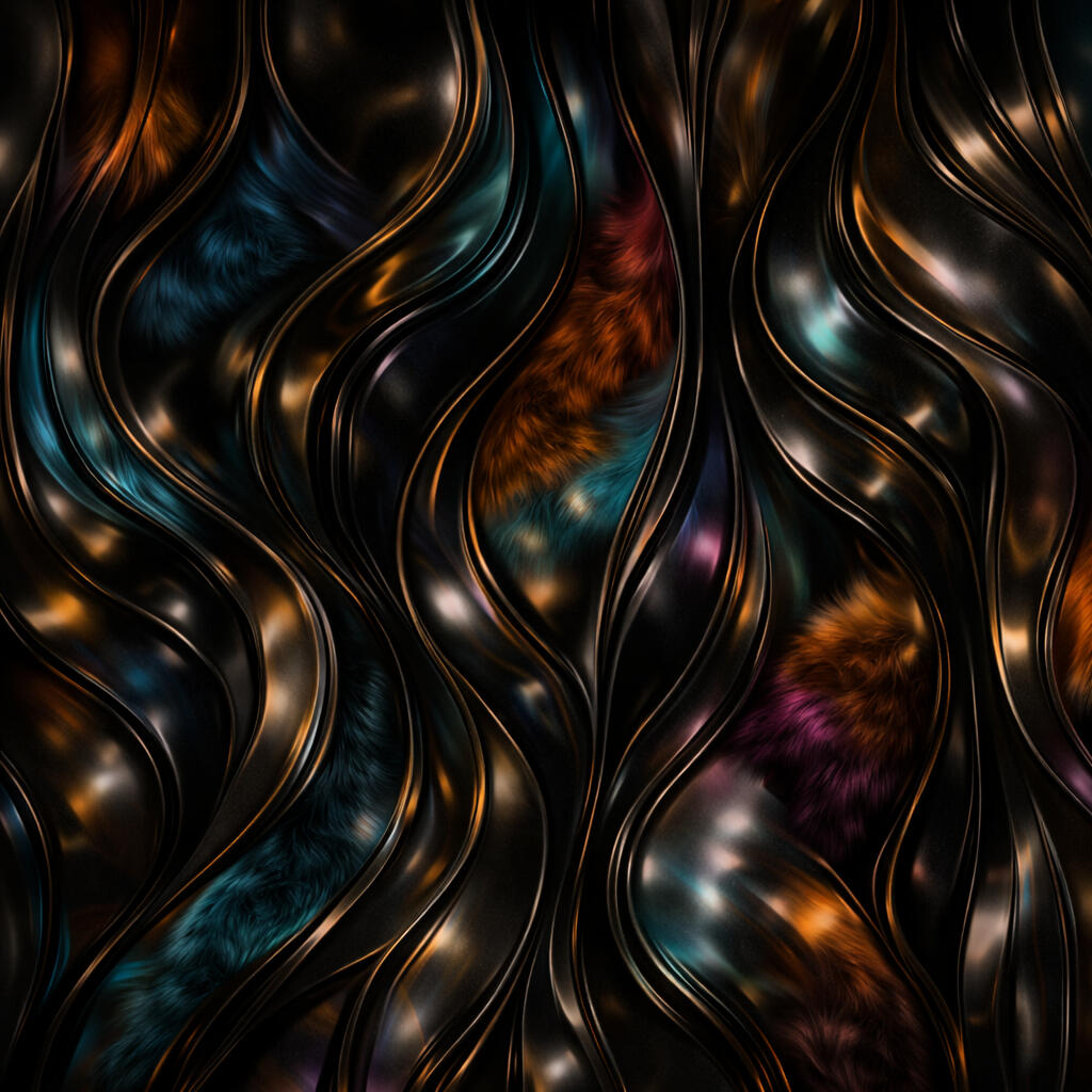 FERAL PULSE