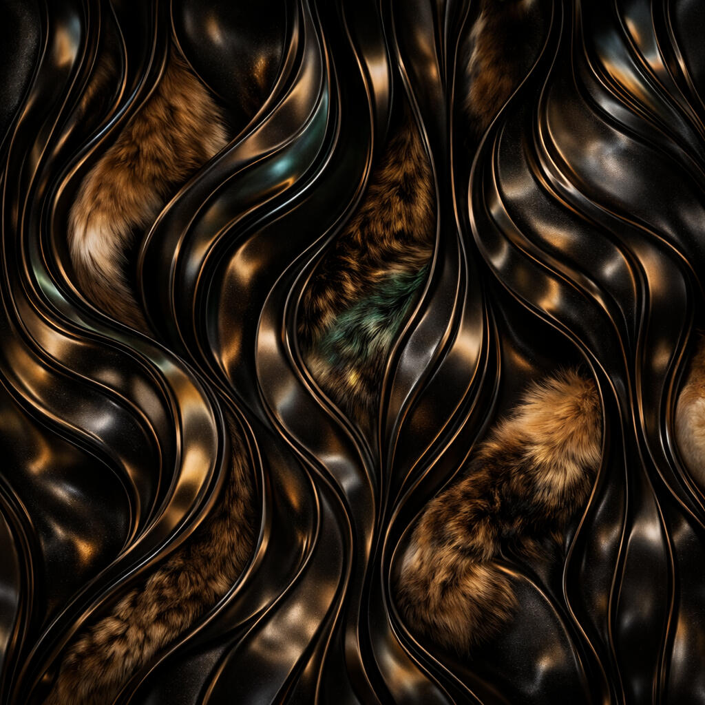 SABLE PULSE